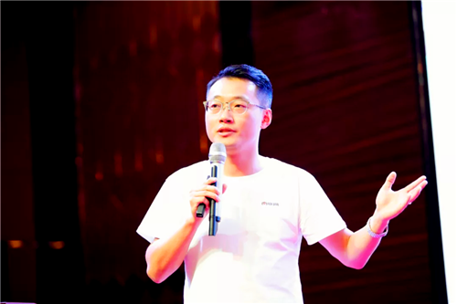 1566266607973457.png 千商大會 (16).png