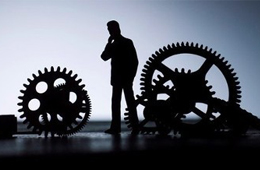 為何經銷商開始不再鐘愛大牌