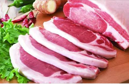 豬肉均價連降10周，多家上市豬企10月賣豬收入環比下滑