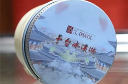 馬云點贊的茅臺冰淇淋走紅，跨界產品怎么做到1+1>2？