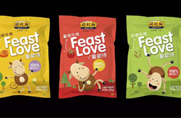 20天賣5000箱牛排！get這些選品大招，社區(qū)團(tuán)購就是“搖錢樹”