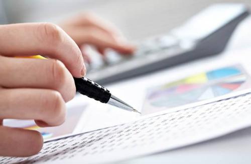 三季報(bào) | 大賺！海欣食品凈利暴增超4倍；巨虧！全聚德前三季度賠了2億