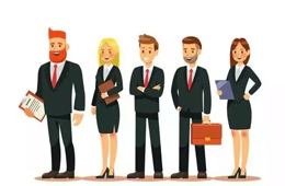 先有勢(shì)，后有量！旺季上量公開課開講了……