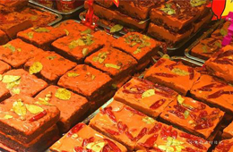 | 頤海國(guó)際VS天味食品，到底誰(shuí)才是火鍋底料行業(yè)龍頭？