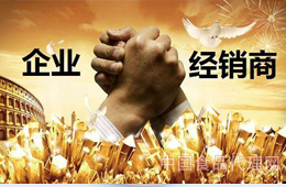 電商時代，二批商“將死”？不，他們活得比誰都好