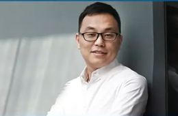  非常時期凍品商如何渡難關(guān)？聽聽千味央廚鐘輝的貼心建議！