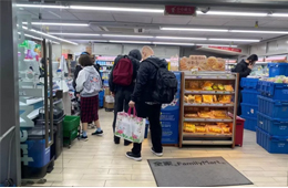 全家、7-11盈利靠鮮食！便利店最好賣的是……