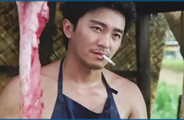 貼身“肉”搏！供應商社區開直營肉鋪，品種多價格低，為何還說是“輕資產”？