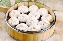 狗不理食品退市，老字號轉(zhuǎn)型該如何“走對路”？