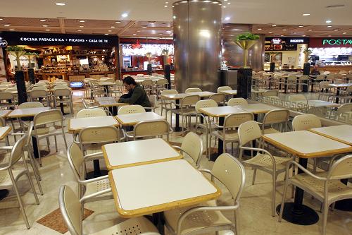 洞察 | 疫情之下，餐飲供應(yīng)鏈面臨著哪些“危”與“機”？