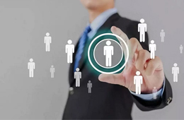 干貨 | 社區(qū)團(tuán)購(gòu)到家業(yè)務(wù)“疫”外井噴，凍品經(jīng)銷商怎樣快速上手？