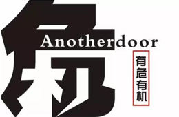  從愁庫(kù)存到催發(fā)貨，千味央廚協(xié)力經(jīng)銷商，打了一場(chǎng)漂亮的應(yīng)急戰(zhàn)“疫”