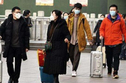 |億元補(bǔ)助獎(jiǎng)勵(lì)，包機(jī)、包高鐵……多地出臺(tái)復(fù)工利好政策