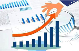 快訊 | 凍品到家宣布完成3500萬(wàn)元融資；溫氏股份2019年凈利大增251%