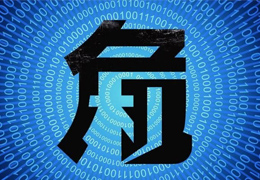 重創 or 崛起：后疫情時代，速凍食品行業的“危”與“機”在哪里？