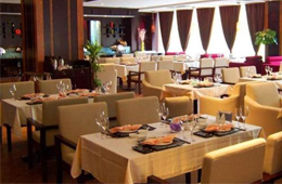 后疫情時代，餐飲零售化將帶動半成品食材大爆發