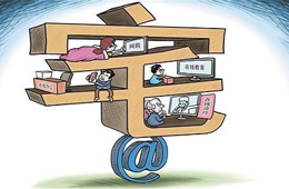 “宅經濟”爆發，速凍、方便、休閑食品的發展機會在哪里？