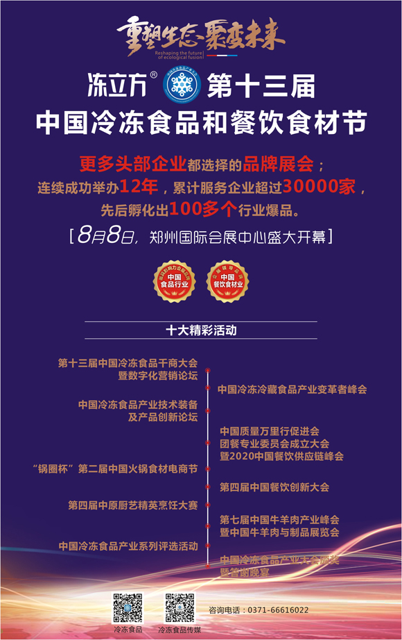 1583373232109263.jpg 1584597385465760.jpg