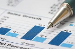 旺季到，超7成凍品人看好下半年，不過最擔心的是…