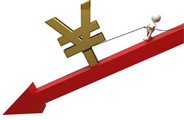  周黑鴨營(yíng)收凈利雙降；新希望凈利超50億；天味食品毛利率3連降