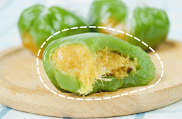 主播帶貨10秒賣(mài)光13萬(wàn)盒、淘寶單店月銷(xiāo)30萬(wàn)+份，新渠道扛起青團(tuán)銷(xiāo)量“大旗 ”！