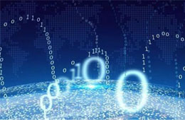 數(shù)據(jù) | 疫情下銷(xiāo)量井噴，三全VS安井，新的行業(yè)紅利期誰(shuí)搶先？