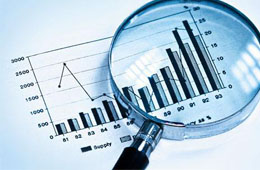 三季報(bào) | 惠發(fā)食品扭虧轉(zhuǎn)盈，凈利1322萬(wàn)；巴比食品營(yíng)收凈利雙降