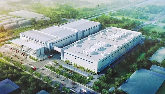 1587434306545229.png zhou (4).png