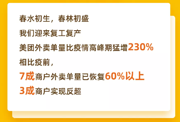 1587693079886735.png AC`QY4F9TQY_L76)9OGJ8T9.png