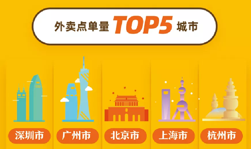 1587693089335865.png DU)ZHIINDPXNX88$)_G)QZV.png