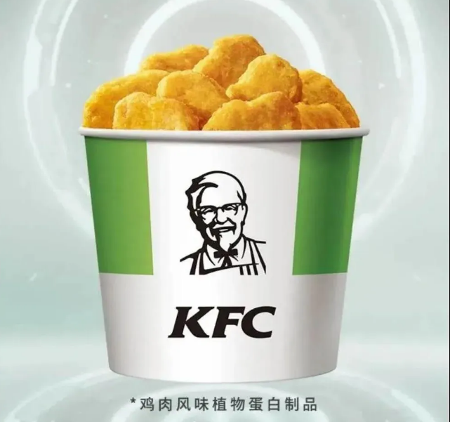 1587957376648510.png 1587957376648510.png