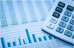 數讀 | 我國冷食相關企業數量超101萬家，疫情期間同比凈增6.3%！