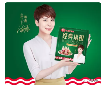 1589509895287131.png @E7)GT($G5@XF%H3JH1O`OL.png