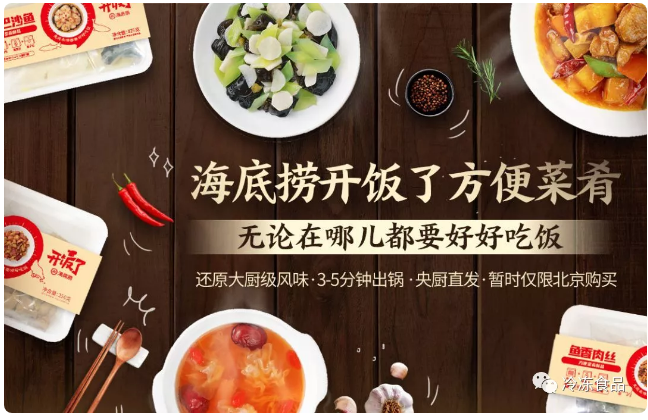 1590371606595630.png 4`UR4}7R8I}S`B47VC9CO@S.png