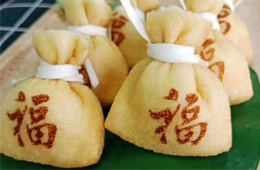  顏值高有個性，大佬們都愛它，這款火鍋食材離爆品只有一步之遙！