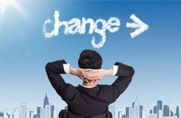  后疫情時代，傳統(tǒng)經(jīng)銷商如何逆勢突圍？