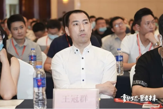 1597134496330900.png NG)C5[`42N%1[G[2CX$R8`4.png