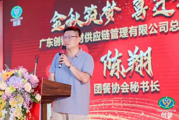 1601280291130200.png 2F8R3E4OL2I3Y%9QM(X@M5K.png