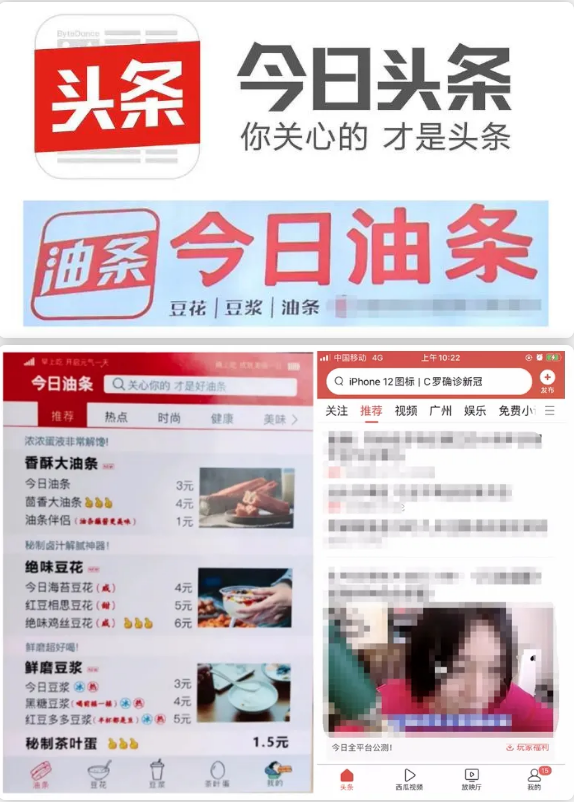 1602834931440138.png 40IS0CWTX}K[`50LS~OIIU9.png