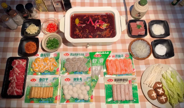 1603182852476784.png 8V}A`0Y8H9B4XCSUP59T~X6.png