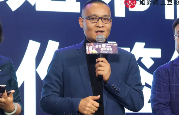 1603441618953176.png ASBSHFG(F}090(P2SXPDV10.png