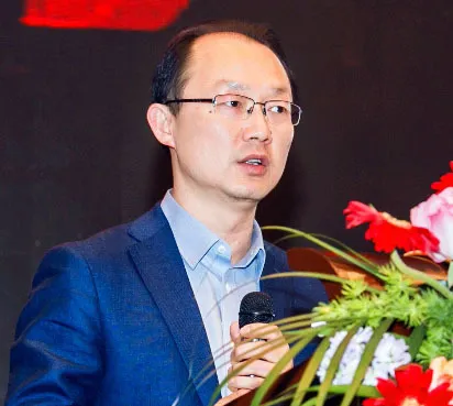 1604049903679471.png @}MOTR~XK6KE)6LX%_)G[P3.png