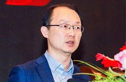 供應鏈專家王焰：火鍋燒烤食材新零售，供應鏈跟不上，容易掉鏈子