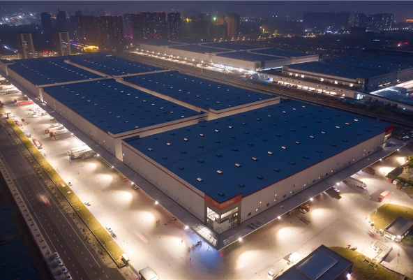 1604388210696775.png C@`__)$9R2Y`[5ISQPN5H{7.png