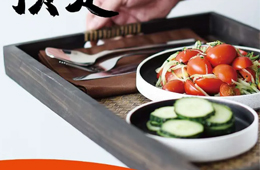 換個姿勢做團餐！思念、德保聯手打造，哪吒餐配“取個餐”上線