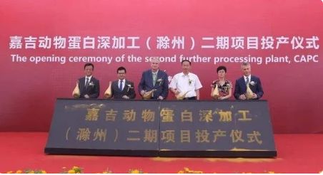 1608187064337037.png {{27DE%JM)5LZQEYT[}JGG1.png