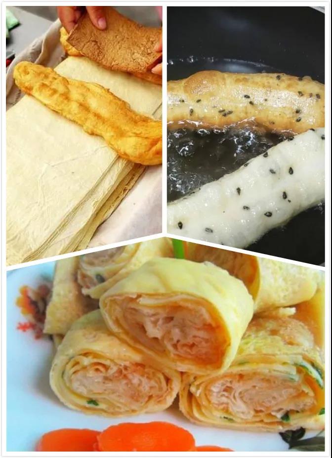 1608619745329605.jpg 1608619745329605.jpg