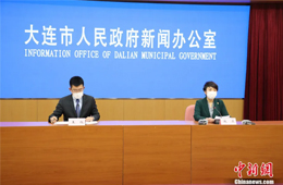 22日下午，大連港不再接收進(jìn)口冷藏箱！ 全面開展核酸檢測！