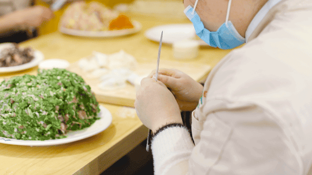 1609396367143389.gif 1609396367143389.gif