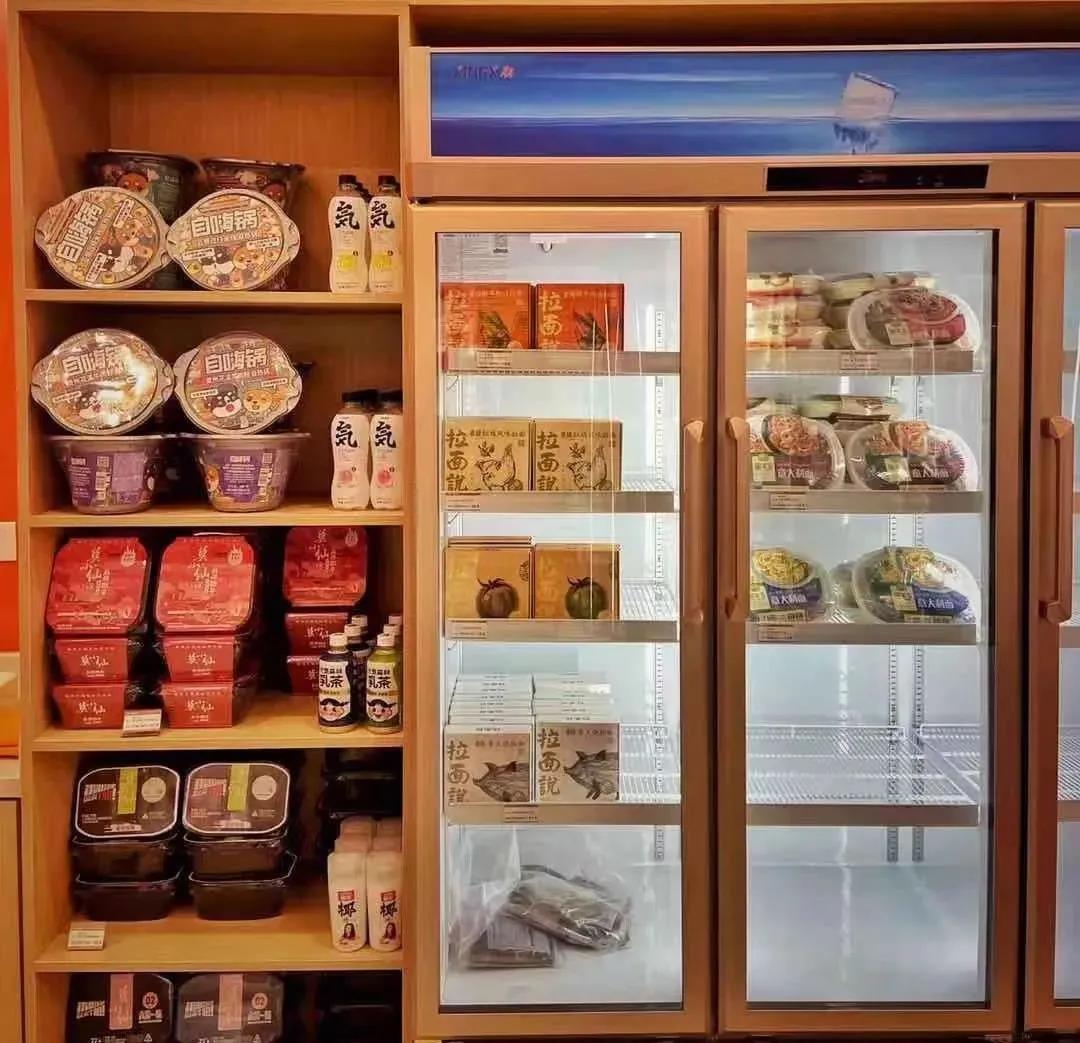 1609741555645356.jpg 1609741555645356.jpg